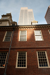 Similar image 7968183