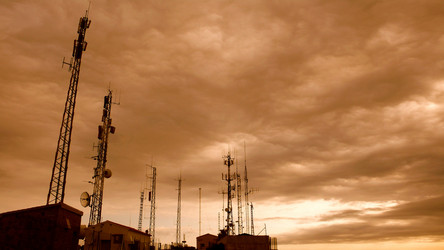 Similar image 7968184