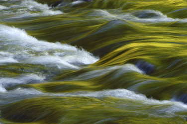 Similar image 7968185