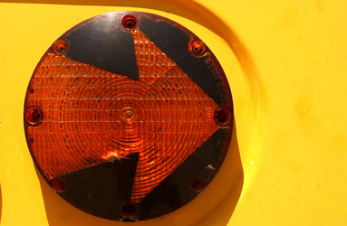 Similar image 7968190