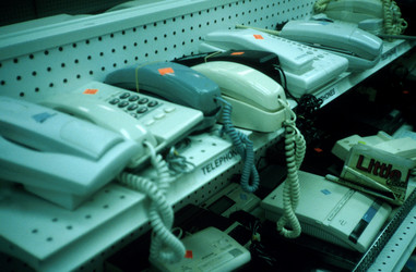 Similar image 7968193