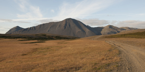 Similar image 7968194