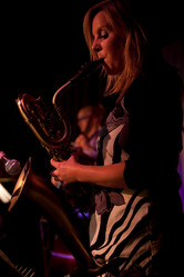 Similar image 7968195