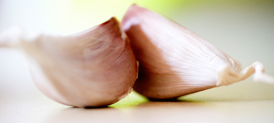 Similar image 7968200