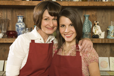 Similar image 7968201