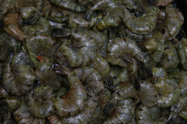 Similar image 7968202