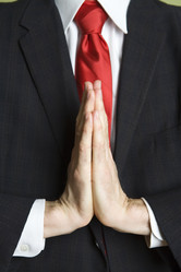 Similar image 7968203