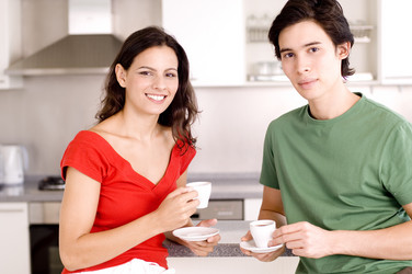 Similar image 7968204