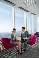 Similar image 7968211