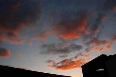 Similar image 7968217