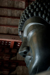 Similar image 7968218