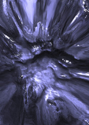 Similar image 7968219