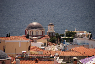 Similar image 7968226