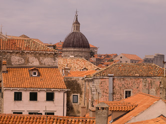 Similar image 7968228