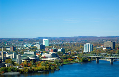 Similar image 7968229