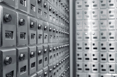 Similar image 7968230