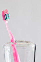 Similar image 7968231