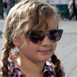 Similar image 7968233