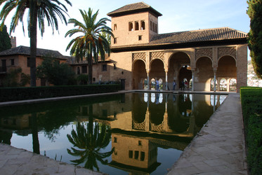 Similar image 7968235