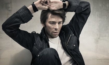 Similar image 7968236