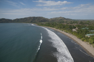 Similar image 7968237