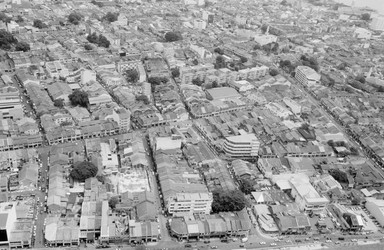 Similar image 7968238