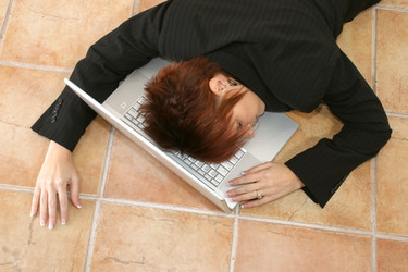 Similar image 7968240