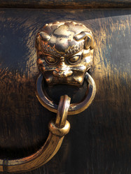 Similar image 7968246