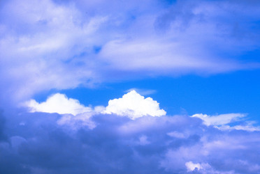 Similar image 7968249