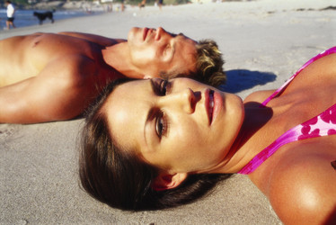 Similar image 7968250