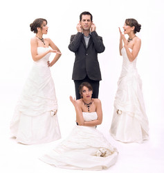 Similar image 7968251