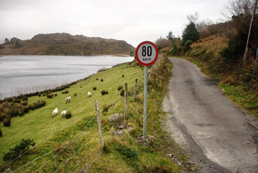 Similar image 7968253