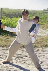 Similar image 7968254