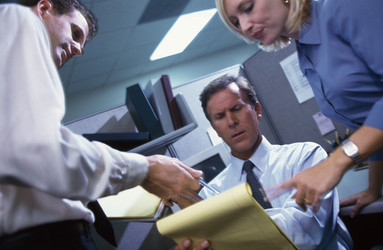 Similar image 7968255