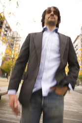 Similar image 7968256