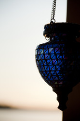 Similar image 7968258