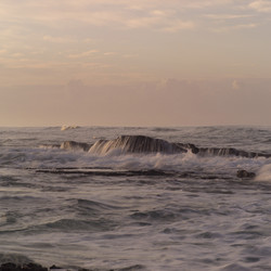 Similar image 7968259