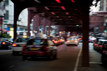 Similar image 7968263