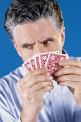 Similar image 7968264