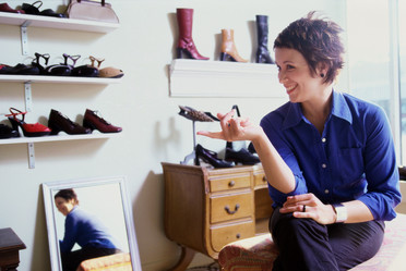 Similar image 7968267