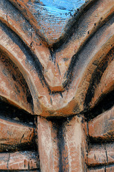 Similar image 7968268