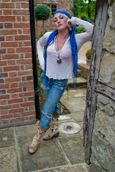 Similar image 7968272