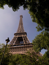 Similar image 7968273