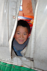 Similar image 7968274