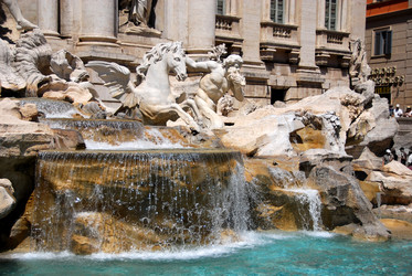 Similar image 7968275