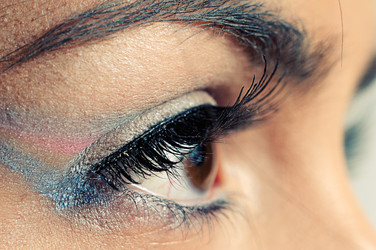 Similar image 7968279