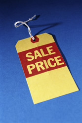 Similar image 7968289