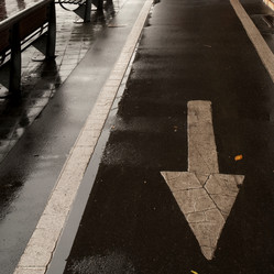 Similar image 7968292