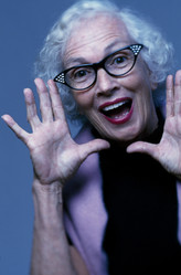 Similar image 7968295