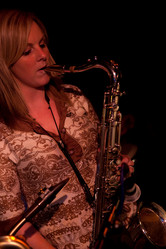 Similar image 7968296